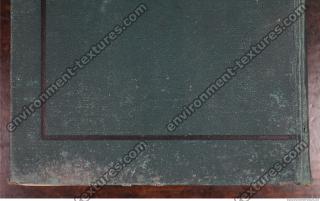 Photo Texture of Historical Book 0560